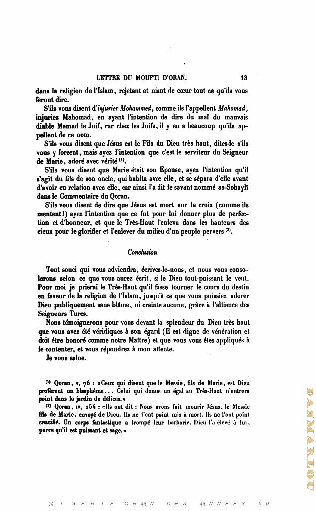 JOURNAL ASIATIQUE PAR J. CANTINEAU 1927_000028.jpg
